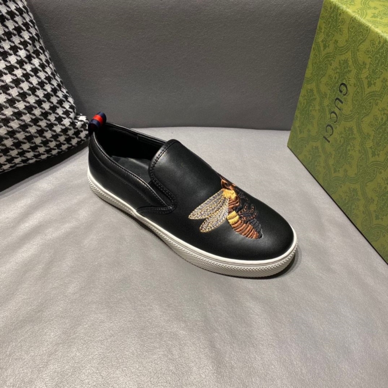 Gucci Casual Shoes